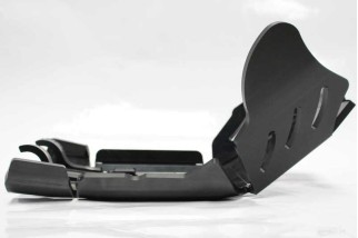 Sabot AXP Enduro Xtrem - PHD 8mm KTM EXC-F250/300