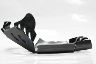 Sabot AXP Enduro Xtrem - PHD 8mm KTM EXC-F250/300