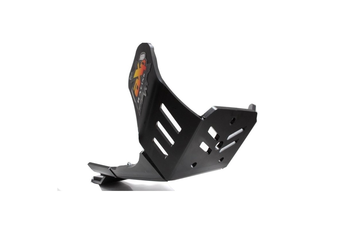 Sabot AXP Enduro Xtrem - PHD 8mm KTM/Husqvarna