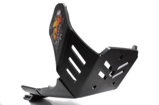 Sabot AXP Enduro Xtrem - PHD 8mm KTM/Husqvarna