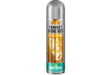 Spray brillance MOTOREX Perfect Shine MS1 - 500ml