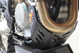Sabot AXP Enduro Xtrem - PHD 8mm KTM/Husqvarna