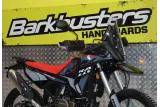 Kit de montage BARKBUSTERS montage 2 points alu