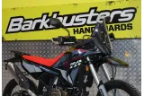 Kit de montage BARKBUSTERS montage 2 points alu