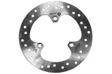 Disque de frein BREMBO Oro fixe - 68B40767