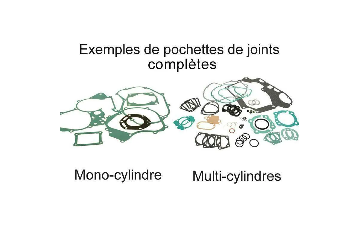 Kit joint complet CENTAURO