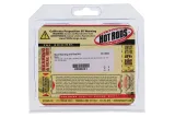 Kit roulements et joints spi de vilebrequin HOT RODS