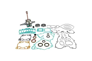 Kit vilebrequin HOT RODS