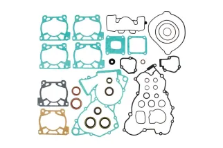 Kit vilebrequin HOT RODS