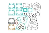 Kit vilebrequin HOT RODS