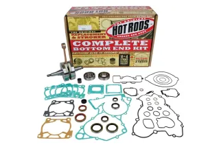 Kit vilebrequin HOT RODS