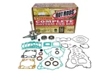 Kit vilebrequin HOT RODS