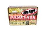 Kit vilebrequin HOT RODS