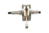 Vilebrequin complet HOT RODS type origine - KTM | Husqvarna | GASGAS