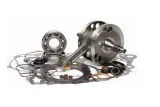 Kit vilebrequin HOT RODS