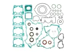 Kit vilebrequin HOT RODS