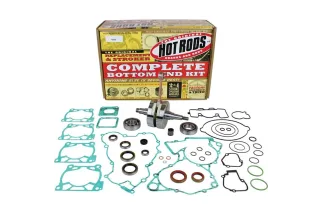 Kit vilebrequin HOT RODS