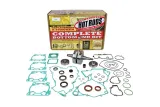 Kit vilebrequin HOT RODS