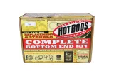 Kit vilebrequin HOT RODS