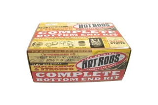 Kit vilebrequin HOT RODS