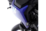Tampons de protection R&G RACING