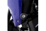 Tampons de protection R&G RACING