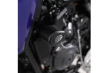 Tampons de protection R&G RACING