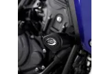 Tampons de protection R&G RACING