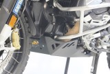 Sabot AXP Adventure - PHD 8mm BMW R1250GS/GSA