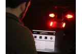Clignotants intelligents DENALI T3-S™ et feux de jour pour motos – Arrière