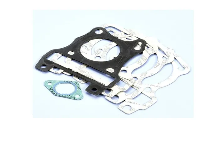 Joint haut-moteur POLINI