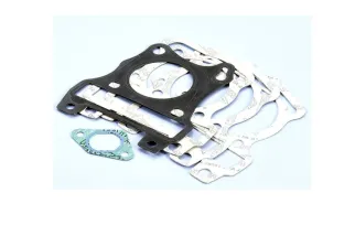 Joint haut-moteur POLINI