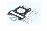 Joint haut-moteur POLINI