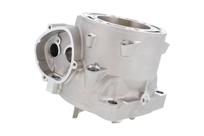 Cylindre Alésage standard CYLINDER WORKS - Ø72mm