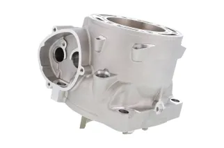 Cylindre Alésage standard CYLINDER WORKS - Ø72mm