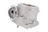 Cylindre Alésage standard CYLINDER WORKS - Ø72mm
