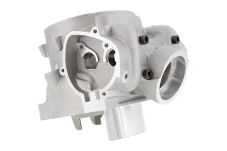 Cylindre Alésage standard CYLINDER WORKS - Ø72mm
