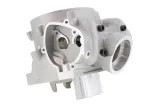 Cylindre Alésage standard CYLINDER WORKS - Ø72mm