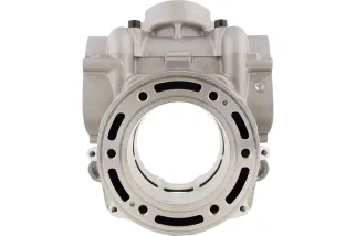 Cylindre Alésage standard CYLINDER WORKS - Ø72mm