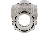 Cylindre Alésage standard CYLINDER WORKS - Ø72mm
