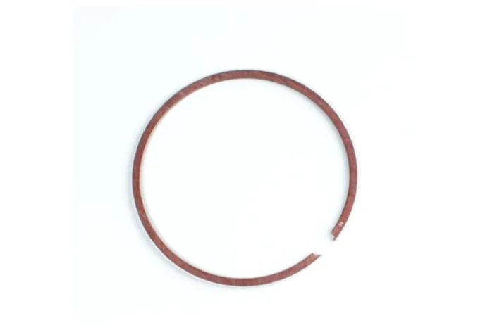 Segment WÖSSNER Ø47,50mm