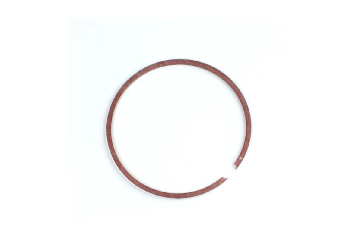 Segment WÖSSNER Ø47,50mm