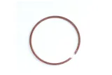 Segment WÖSSNER Ø47,50mm