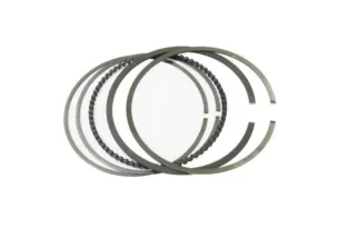 Jeu de segments WÖSSNER Ø78mm 0,80/1,20 4T