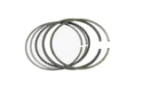 Jeu de segments WÖSSNER Ø78mm 0,80/1,20 4T