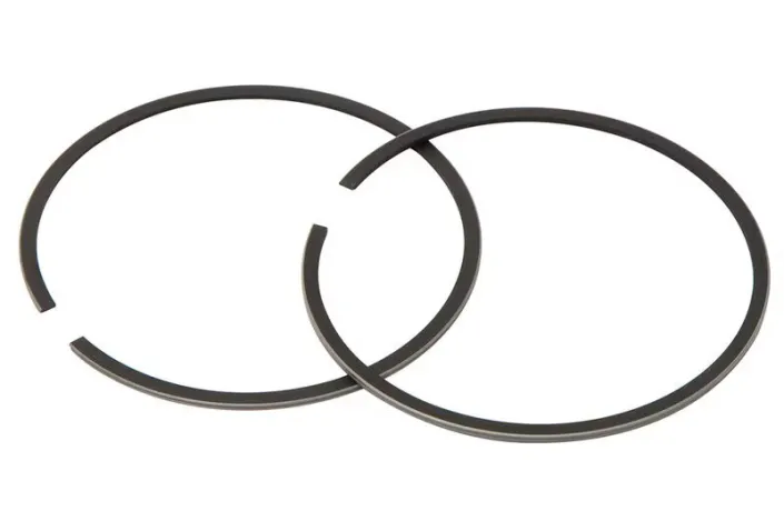 Segment VERTEX - 66 mm
