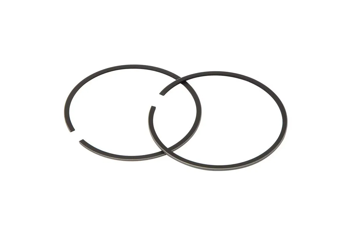 Segment VERTEX - 66 mm