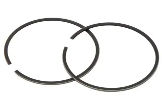 Segment VERTEX - 66 mm