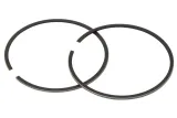 Segment VERTEX - 66 mm