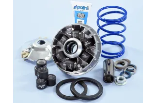 Variateur POLINI Hi-Speed Evolution 2
